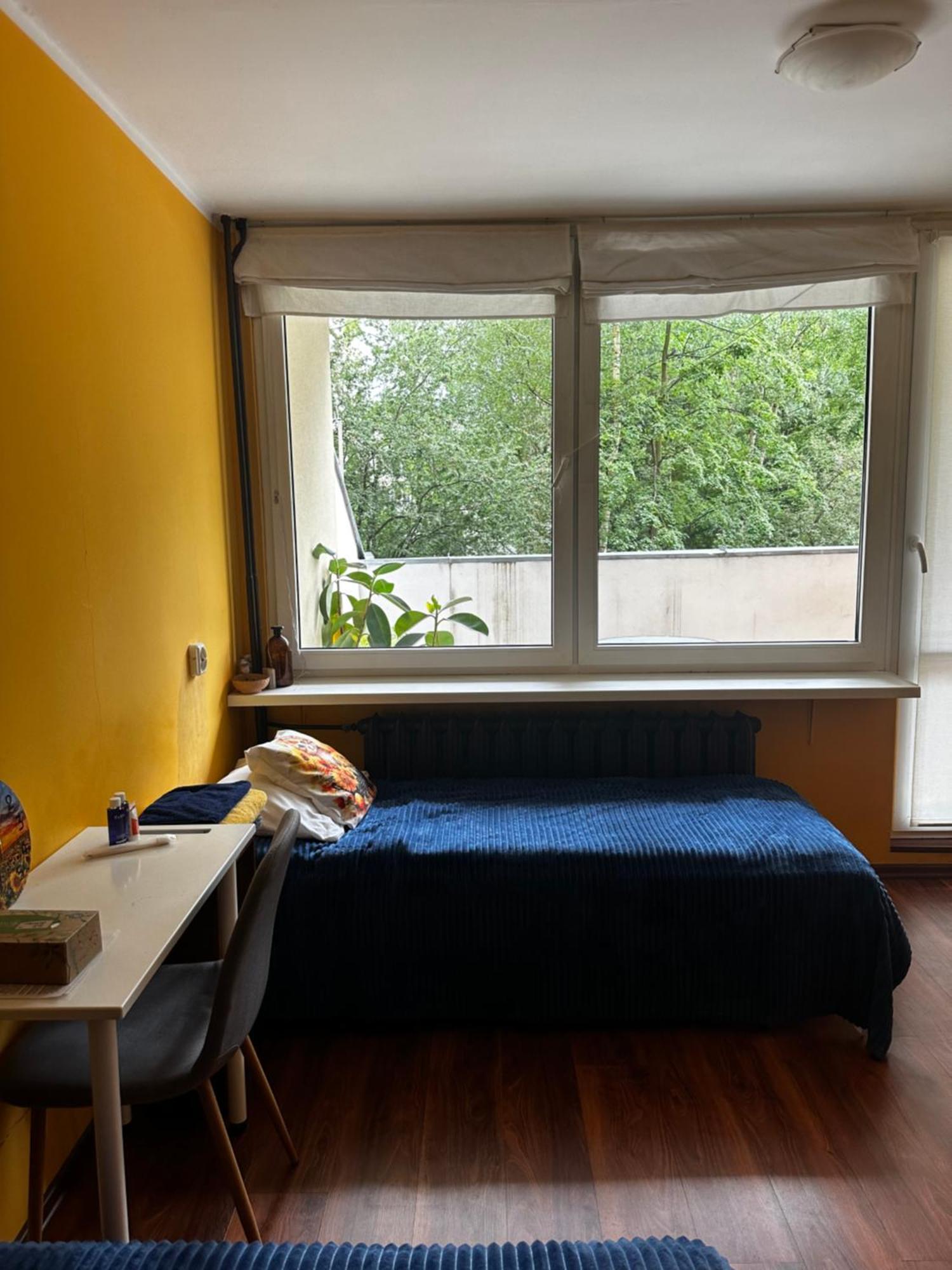 Travel House Wroclaw Hotell Eksteriør bilde
